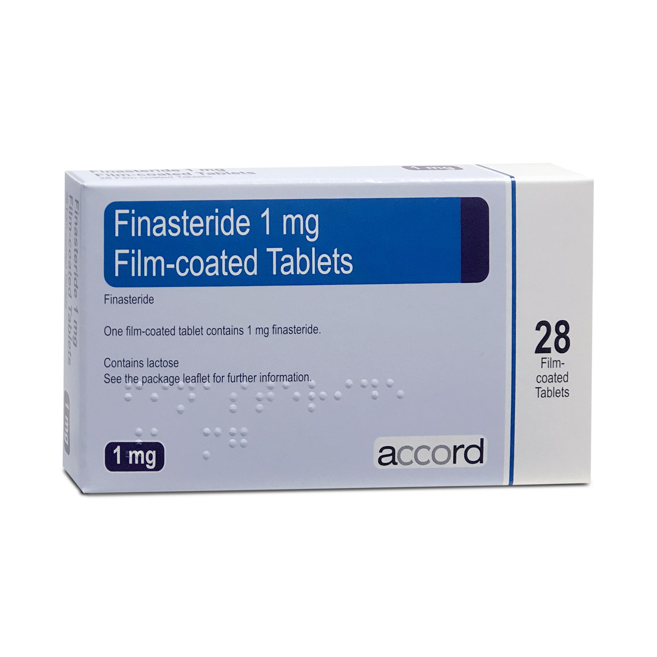 Buy Propercia (Finasteride) Daily Chemist UK Online