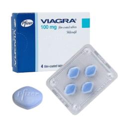 Seducente Viagra
