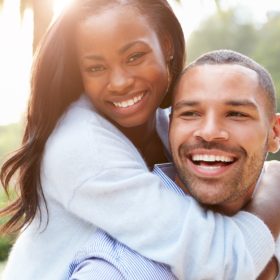 Premature Ejaculation