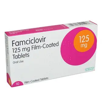 Famvir order online