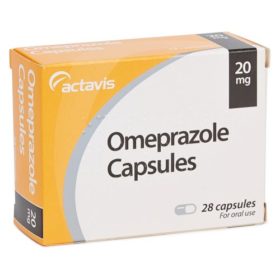 gaviscon advance chewable 60 tablets mint reviews gaviscon advance chewable 60 tablets mint reviews