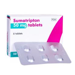 Diflucan 100 mg price