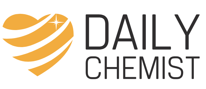 Daily Chemist
