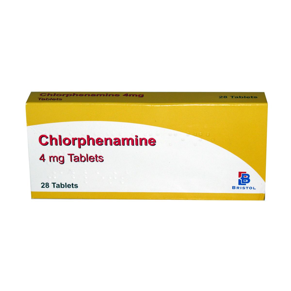 Хлорфенамин малеат что это. Chlorphenamine maleate Tablets. Хлорфенирамин малеат. Chlorpheniramine 4. Хлорфенамин таблетки.