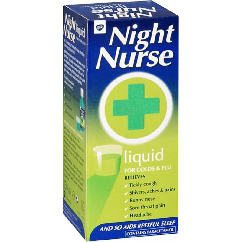 Buy dequadin lozenges 40 lozenges online daily chemist
