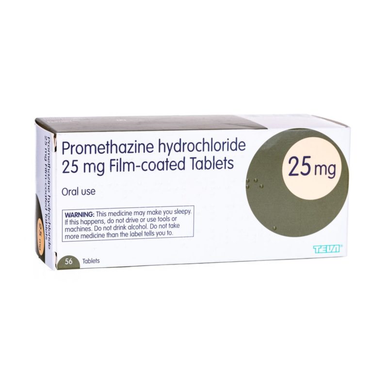 gaviscon advance chewable 60 tablets mint reviews gaviscon advance chewable 60 tablets mint reviews