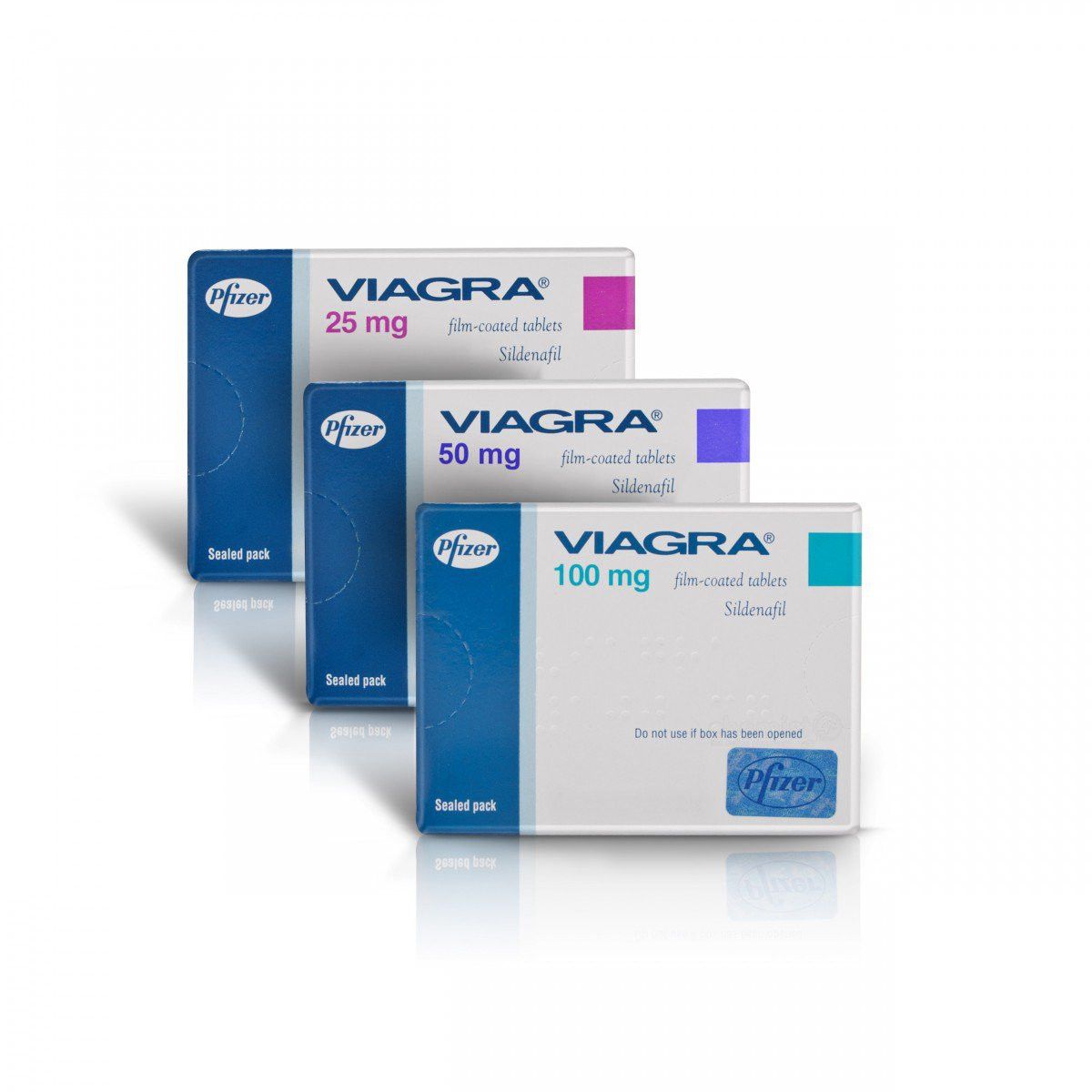 which viagra is best for first time