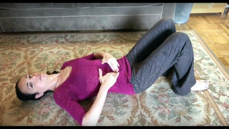 Trapped Wind Symptoms Causes Abdomen Pain Remedy trapped-wind-symptoms-causes-abdomen-pain-remedy