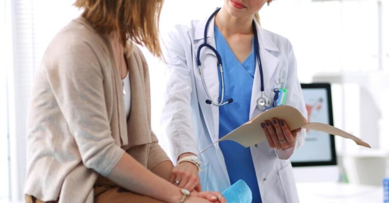 period delay diagnosis