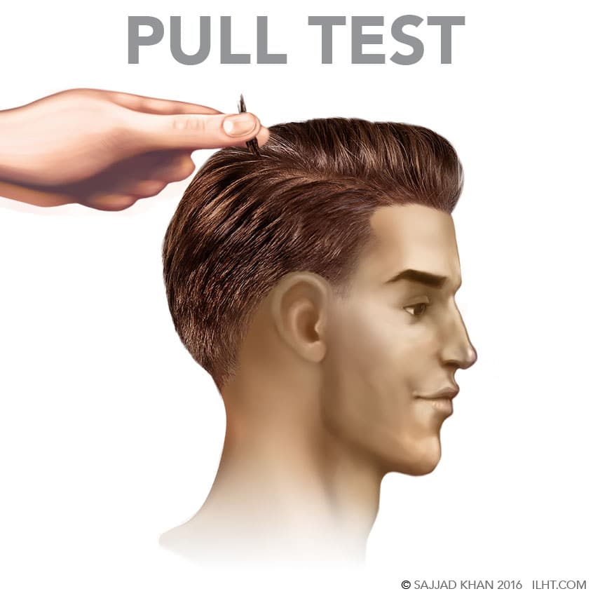 pull test Daily Chemist UK Online Pharmacy