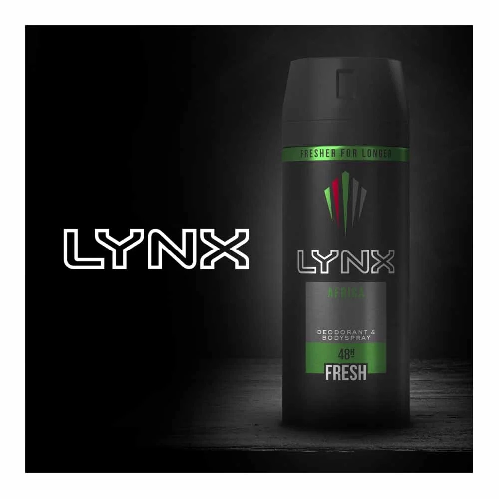 lynx golf Products