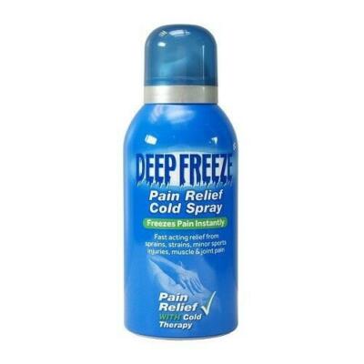 Buy Deep Freeze Cold Spray 150ml Online Daily Chemist buy-deep-freeze-cold-spray-150ml-online-daily-chemist