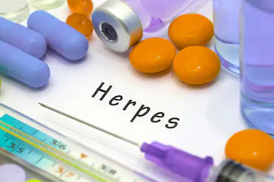 where to buy herpes crypto