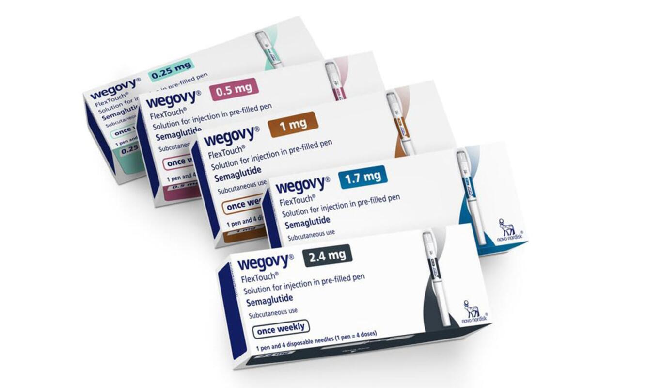 Buy Wegovy Weight Loss Pen Semaglutide Online Daily Chemist Buy wegovy weight loss pen semaglutide online daily chemist