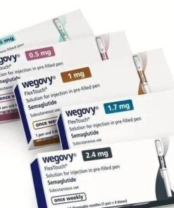 what are the side effects of tirzepatide for weight loss Tirzepatide Side Effects: What to Expect & How to Manage (2026 Guide) what are the side effects of tirzepatide for weight loss Tirzepatide Side Effects: What to Expect & How to Manage (2026 Guide)